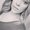 Photo of Priscilla M.