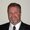 Photo of Christopher M.