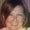 Photo of Carolle L.