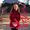 Photo of Lisa Y.