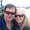 Photo of Kathy V.