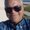 Photo of AJ L.