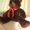 Photo of LinLin B.