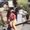 Photo of Christina M.
