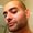 Photo of Jason S.