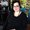 Photo of Lisa S.