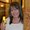 Photo of Annette M.