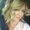 Photo of Jen B.