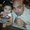 Photo of Jose G.