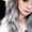 Photo of Rhiannon P.