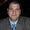 Photo of Jason C.