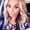 Photo of Krystal M.