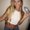Photo of Brianna G.