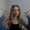 Photo of Zoe S.