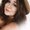Photo of Jillian S.