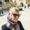 Photo of Zhanna