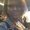 Photo of Ronsheeka H.
