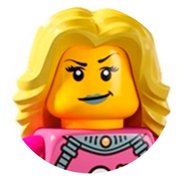 google avatar