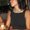 Photo of Lasandra H.