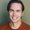 Photo of Tim R.