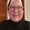 Photo of Laura H.