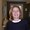 Photo of Wendy R.