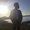 Photo of Ryan M.
