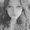 Photo of Lindsay R.
