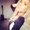 Photo of Shilo S.