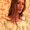 Photo of Shannon C.
