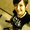 Photo of Cidy G.