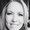 Photo of Melissa C.