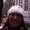 Photo of Josie B.