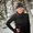 Photo of Jillian D.