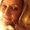 Photo of Kathy D.