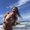 Photo of Christina K.