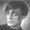 Photo of Anders K.