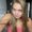Photo of Fanni F.