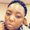 Photo of LaQuisha S.