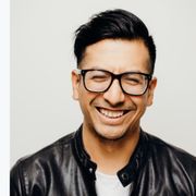 google avatar