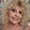 Photo of Sheila G.