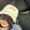 Photo of Ivana C.