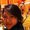Photo of Carolin C.