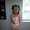Photo of Alicia D.