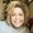 Photo of Jodi K.
