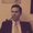 Photo of Josh B.