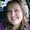 Photo of Jennifer C.