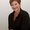Photo of Jessica G.