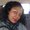Photo of Cyndi S.