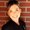 Photo of Kristen B.